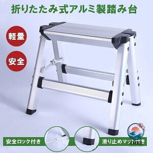 脚立 はしご 洗車台 折りたたみ」の人気商品一覧・価格比較 - 価格.com