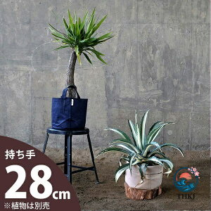 ���[�c�|�[�` L �T�C�Y ������ type ���a 28cm 5 �s�D�z �� �z Root Pouch �A�ؔ� ������� �y�� �J���[ 5 �K���� ���J�o�[ �z�� �l�C�r�[ �u���b�N �u���E�� �O���[ �v�����^�[ �ƒ�؉� �ϗt�A��