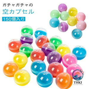 �y�S�i2�_��5%OFF�z150 ���� �J���[ �K�`���|�� �J�v�Z�� �K�`���K�`�� �J���t�� �e�� �i�i �P�[�X �� �� �K�`���J�v�Z�� ��J�v�Z�� �C�x���g�p �ߋ�p ���[�P�[�X�t�� �����\ �J��Ԃ��g