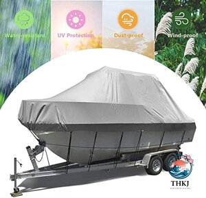 �h���{�[�g�J�o�[ UV �ϐ� 600D �}�����O���[�h �I�b�N�X�t�H�[�h���n �D�̃J�o�[ ���b�g���O�ی�J�o�[ V �n�� TRI �n�� �v���X�^�C���Ή� �ϐ� �h�o �ϖ��� �J�悯 ���O���h�~ �D �ی� ����h