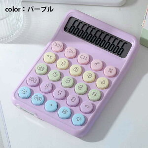 d pXeJ[ 12\ {^dr ۃ{^ ` 킢 Jt O[ CG[ zCg Cgu[ sN p[v  wZ