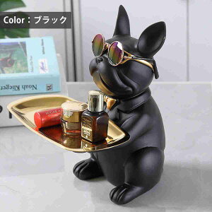 gC  gC t`uhbO  u hbO   TOX tu  u  CeA z[