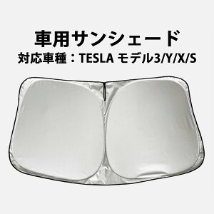 ԗp TVF[h ܂肽  Vo[ RpNg  O TESLA eX f3 fY fX fS