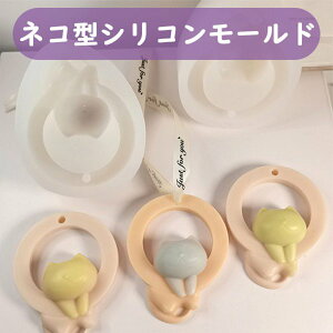 VR[h L lR Lbg O ւ Ԃ牺 ^ [h Lh W nhCh f 