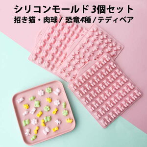 3Zbg VR[h lR  L  N} efBxA   g₷ `R[g^ W ^ [h َq 