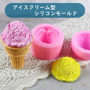 VR[h ACXN[ ^ R[ ACX 2Zbg  َq Lh W [h