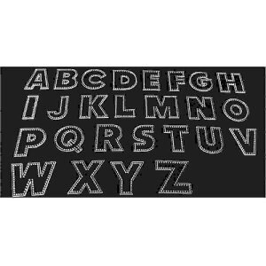 AN^ U[Ntg AN ^ At@xbg 26Zbg NA   U[ v v׍H nhCh zr[ DIY v[g L[z_[ CjV 