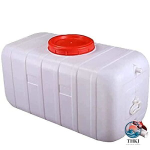 �y�S�i2�_��5%OFF�z�V�^�����^���N�A��������^�E�H�[�^�[�^���N 25L / 50L / 100L / 150L / 200L �L�����v�n�C�L���O�������{�g���o�P�c�ƒ�p��ԋ@ ���� �e��
