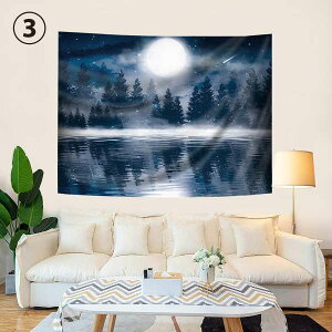 ^yXg[ t@ubN|X^[ ̂ z Ǌ| R C X   [ Δ  X O[ 唻 傫TCY ` ` |GXe