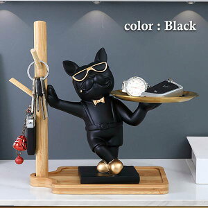 t`uhbO  gC X^h tbN   `[t  Aj} u CeA ubN x[W IW AC{[ O[ lCr[ TOX tu