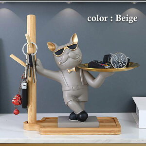 t`uhbO  gC X^h tbN   `[t  Aj} u CeA ubN x[W IW AC{[ O[ lCr[ TOX tu