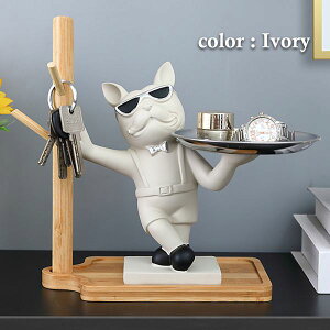 t`uhbO  gC X^h tbN   `[t  Aj} u CeA ubN x[W IW AC{[ O[ lCr[ TOX tu