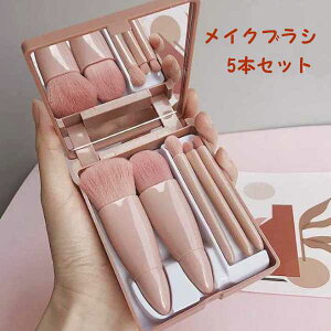 CNuV5{Zbg ACVhEuV `[NuV bvuV pE_[uV ~[tgуCNc[