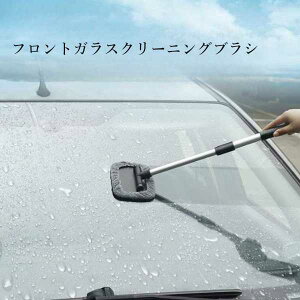 tgKX N[jO uV  @ t@Ct@Co[ z Lk |pi  v I  J KX