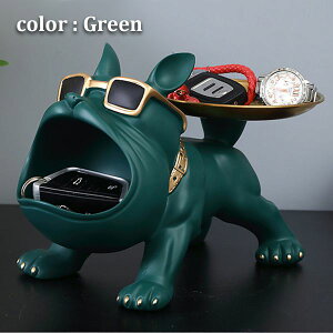 t`uhbO  u u gC CeA [ hbO  `[t TOX ubN O[ x[W IW lCr[ AC{[ uE Th v[g M