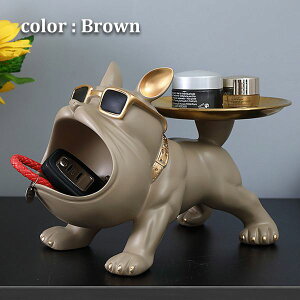 t`uhbO  u u gC CeA [ hbO  `[t TOX ubN O[ x[W IW lCr[ AC{[ uE Th v[g M