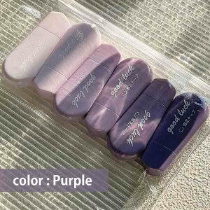 y1000~|bLz6{Zbg Ce[v Of[VJ[ O[ p[v sN u[ ubN zCg [ e[v ݃J[  wZ ItBX 