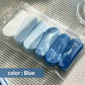 y1000~|bLz6{Zbg Ce[v Of[VJ[ O[ p[v sN u[ ubN zCg [ e[v ݃J[  wZ ItBX 