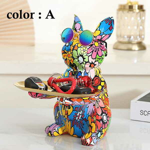 t`uhbO u gC  tu  hbO `[t J[ }[u ԕ pV Jt A[g CeA  TOX 