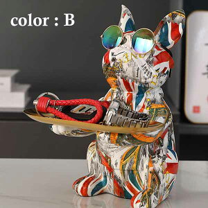 t`uhbO u gC  tu  hbO `[t J[ }[u ԕ pV Jt A[g CeA  TOX 