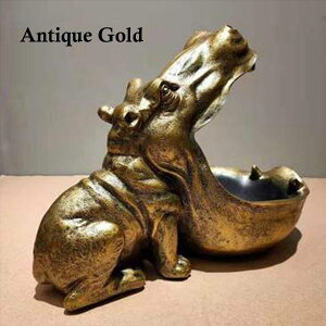 Jo  u `[t  Aj} Cgu[ lCr[ AeB[N Vo[ S[h g CeA ꕨ fUC A[g  v[g Mtg