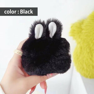 AirPods 1 2 Pro 3 P[X Jo[ ETM e ӂӂ t@[   `[t sN O[ O[ ubN Aj}   v[g Mtg