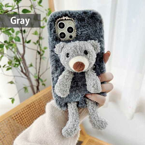 iPhoneP[X Jo[ ӂӂ t@[ ʂ N} efBxA ETM rbg  X}zX^h X}z g { uE O[ sN v[g Mtg