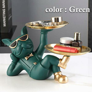 t`uhbO  u  gC Qׂ u tu fUC TOX CeA [ hbO  `[t ubN O[ x[W IW