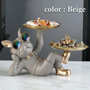 t`uhbO  u  gC Qׂ u tu fUC TOX CeA [ hbO  `[t ubN O[ x[W IW