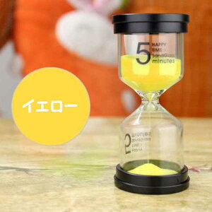 v^C}[ Th^C}[ ԊǗAVX^g Jt 1/3/5/10/15/20/30/45/60  CeA^C}[ fXNgbv Jtȍv