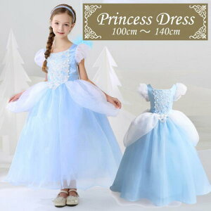 Vf hX LbY qǂ RXv q vZX RX`[ Pl RXv nEB  \ ߑ ̎q s[X