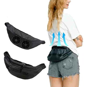 y[zt@t|VFbg t@t ނ  AEghA oR X|[c Od _  ΍ jp USBd MǑ΍ |VFbgt@ @|VFbg