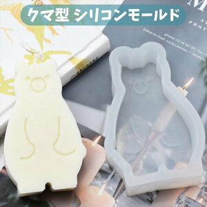 VR[h N} F VN} Sg ^ nhCh W Lh 1 