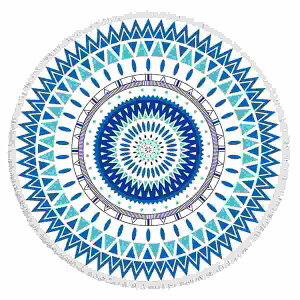 r[`^I ^I 唻 Eh^I T[N ~` r[`}bg  oX^I v[^I tW  z |GXe 傫 A[g  