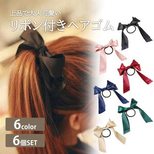 wAS { 6Zbg wAAW {t S Vv ubN sN {h[ u[ O[ x[W fC[ K[[ IP[W tH[} fB[X 