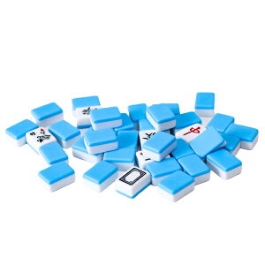 �����v �}�[�W�����p�C �����p�C ���� �J���t�� �u���[ �O���[�� �s���N �z���C�g ���� �R���p�N�g �~�j 24mm ���[�� �T�C�R���t�� �����^�� ���� �q�ǂ� ���S�� �Q�[�� �V��