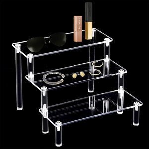 fBXvCX^h ANXe[W NA W X^h ЂȒd [I V[P[X tBMAP[X   [ 2i 3i 4i 5i 30cm 40cm