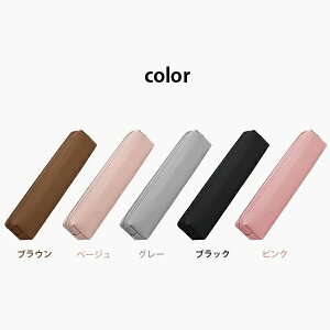 y1000~|bLzyP[X tFCNU[ M |[` Wbp[ `bN n Vv uE x[W O[ ubN sN rWlX  wZ w [