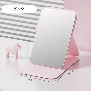 y1000~|bLzRpNg ~[   ^ ܂ 莝 X^h ubN zCg sN n Vv G ֗ 