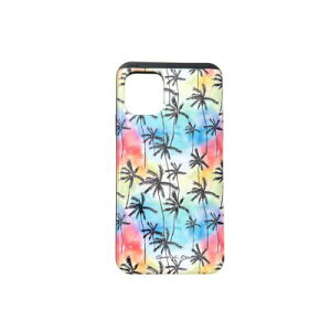 iphone P[X Jo[ X}zP[X g ACtH Jt 썑 V̖ I  