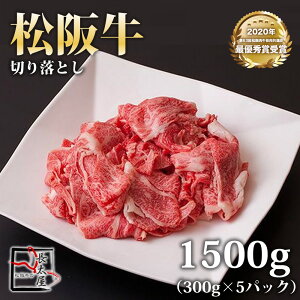 ㋍ ؂藎Ƃ y 300g / 900g / 1500g z   Mtg ⋍ Ε NX}X  Ă Ԃ av[g v[g 蕨 