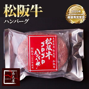 ㋍ SS no[O y 1 180O zy Ⓚ֔ z  Mtg ⋍ Ε NX}X  av[g v[g 蕨 