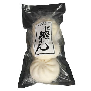 ㋍Ղ܂yⓀ֔zypz