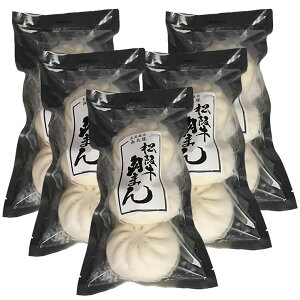 ㋍Ղ܂ 5ZbgyⓀ֔zypz