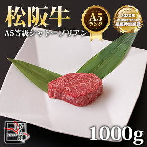 A5 ㋍ Vg[uAy 120g / 200g / 300g / 400g / 500g / 1000g z× 1