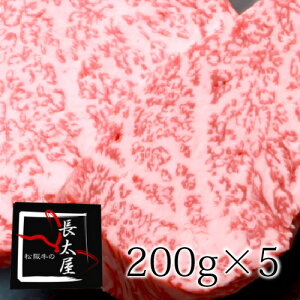 A5 ㋍ gr [Xc Xe[L Mtgy 1 200g z× 2`yϔtz ㋍ Xe[L j јa a  Y Y  Ε Mtg 蕨 ̓ ̓ 