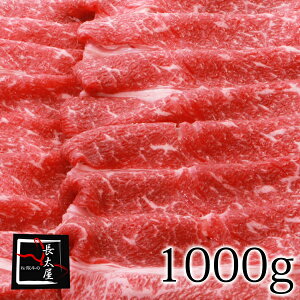 ㋍ Ԑg   Mtgy 500g / 700g / 1000g zϔt   Mtg ⋍ Ε NX}X  Ă av[g v[g 蕨  