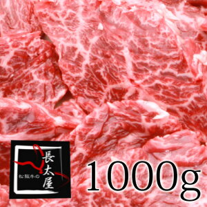 A5㋍ TK ē Mtgy 500g / 700g / 1000g zyϔtz ㋍ j јa a ē  Y Y  Ε Mtg 蕨 ̓ ̓ v[g j 