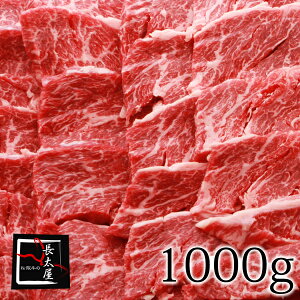 yz㋍ JCm~ ē Mtgy 500g / 700g / 1000g zϔtyzyΕzyMtgzy蕨z