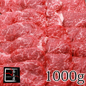 yz㋍ v ē Mtgy 500g / 700g / 1000g zϔtyzyΕzyMtgzy蕨z
